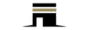 شعار
